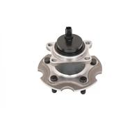 JAPANPARTS KK-22005 Cubo de rueda