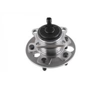 Japanparts KK-22015 Suspensión de Ruedas
