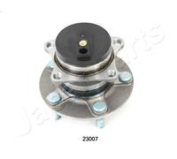 Cubo de la rueda Eje trasero KK-23007 JAPANPARTS para MAZDA 6 Sedán 6 Hatchback