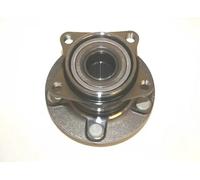 JAPANPARTS KK-23011 Cubo de rueda