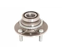 Japanparts Cubo de rueda KK-23020 trasero para Mazda 121 II Demio