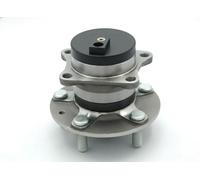 JAPANPARTS KK-23046 Cubo de rueda
