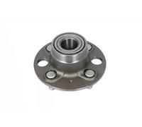 Cubo de la rueda Eje trasero KK-24060 JAPANPARTS para HONDA CIVIC VII Hatchback
