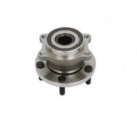 JAPANPARTS KK-27016 Cubo de rueda