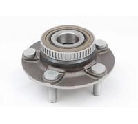 JAPANPARTS KK-29012 Cubo de rueda