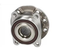 Japan Parts KK-29025 Presupuesto Rueda Centro para Jeep