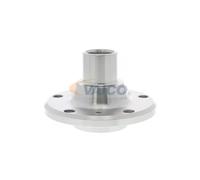 VAICO V20-2699 Cubo de rueda