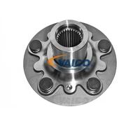 VAICO V48-0175 Buje de rueda (LR009816)