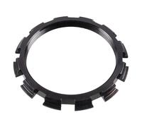 FEBI BILSTEIN 181510 Tuerca, muñón del eje