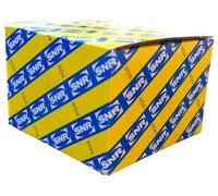 SNR gb12399r07 Kit Rodamientos