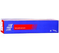 Cubo de la rueda FT12803 FAST FAST