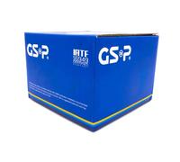 Cubo de la rueda GSP9426028K GSP