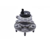 Cubo de la rueda KK-12054 JAPANPARTS para LEXUS GS IS II