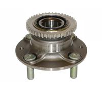 Japanparts KK-13017 Cubo de rueda