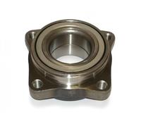 JAPANPARTS KK-14014 Cubo de rueda