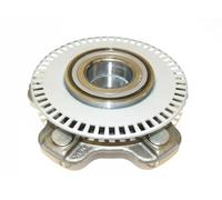 JAPANPARTS KK-18022 Cubo de rueda