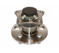 Japanparts KK-22034 Cubo De Rueda Para Toyota Corolla Station Wagon