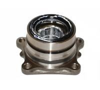 Japanparts Cubo de rueda ASHIKA 44-22037