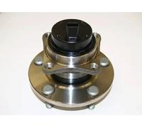 Japanparts Cubo de rueda KK-22087