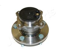 Cubo de la rueda KK-23045 JAPANPARTS para MAZDA 3 3 Sedán 5