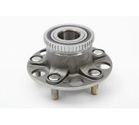 JAPANPARTS KK-24011 Cubo de rueda