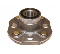 JAPANPARTS KK-24017 Cubo de rueda