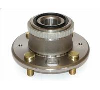 JAPANPARTS KK-24026 Cubo de rueda