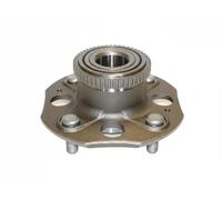 Japanparts KK-24033 Cubo para Honda Civic VI Aerodeck MB Mc Prelude V BB