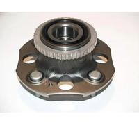 JAPANPARTS KK-24039 Cubo de rueda