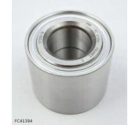 Cubo de la rueda SNRFC41394 SNR