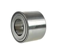 Cubo de la rueda SNRFC41645 SNR