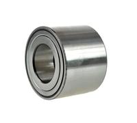 Cubo de la rueda SNRFC41722S01 SNR