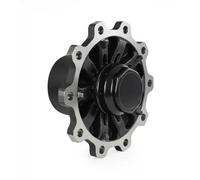 Cubo de la rueda VKHC 5930 SKF