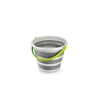 Cubo DE Limpieza 10 L ProfiMATE, Plegable