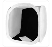 Cubo de Luz Ultralyt de 120cm - Plegable