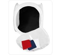 Cubo de Luz Ultralyt de 30cm - Plegable