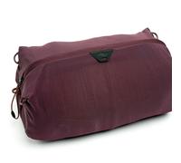 Peak Design Cubo de malla ultraligero Eclipse PequeÃ±o