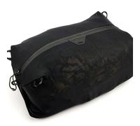 Cubo de Malla Ultraligero Peak Design Pequeño, negro