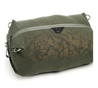 Cubo de Malla Ultraligero Peak Design Pequeño, salvia