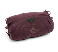 Cubo de Malla Ultraligero Peak Design X-Pequeño, eclipse