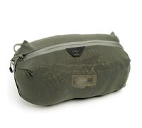 Cubo de Malla Ultraligero Peak Design X-Pequeño, salvia