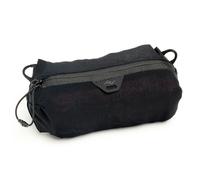 Cubo de Malla Ultraligero Peak Design XX-Pequeño, negro