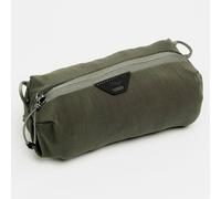 Peak Design Cubo de malla ultraligero Salvia XX-Pequeño