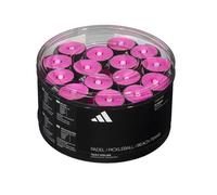 Overgrips adidas Tambor Tacky Feeling 45 u Surtidos