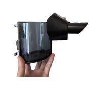 Cubo De Polvo For Aspiradora, Compatible Con Aspiradoras BOSCH Unlimited 7/ S6 /S7 Series, Reemplazo Del Cubo De Polvo