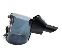 Cubo De Polvo For Aspiradora, Compatible Con BOSCH, Compatible Con El Cubo De Polvo De Repuesto Ultimate7 XXL Unlimited 7