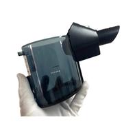 Cubo De Polvo For Aspiradora, Compatible Con BOSCH, Ultimate7 XXL Unlimited 7 ProAnimal, Cubo De Polvo De Repuesto, Contenedor De Repuesto