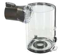 Cubo De Polvo For Aspiradora. Compatible Con Dyson DC35 DC44 DC45. Aspiradora Reemplazar Caja De Polvo Whall Aspiradora Inalámbrica Taza De Polvo (Color : DC45)