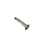 Cubo de polvo for aspiradora, separador, filtro, Compatible con Philips, FC6162 6168 6171 6405 6408 6409(1pcs)