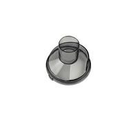 Cubo de polvo for aspiradora, separador, filtro, Compatible con Philips, FC6162 6168 6171 6405 6408 6409(Separator 1pcs)